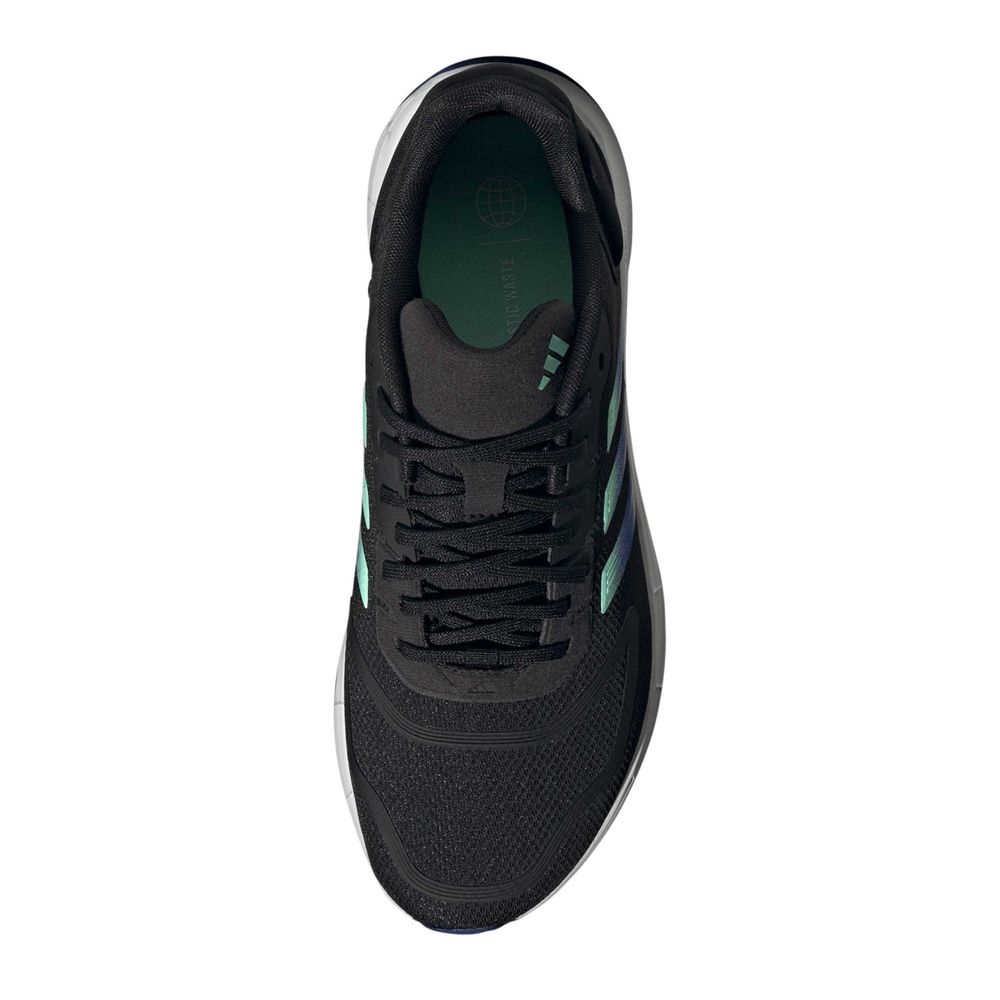 Tenis-Adidas-Duramo-10-Masculino