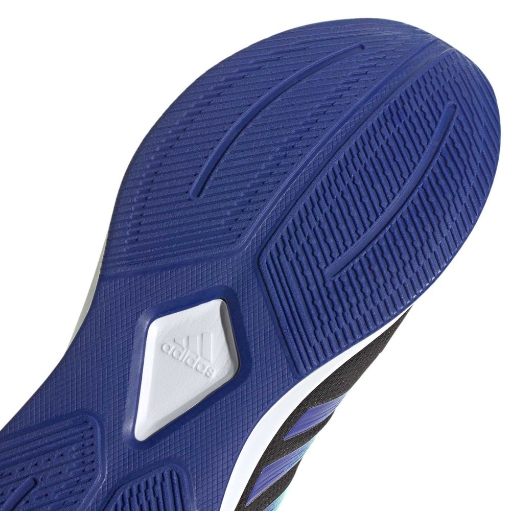 Tenis-Adidas-Duramo-10-Masculino