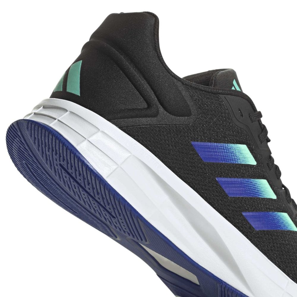 Tenis-Adidas-Duramo-10-Masculino