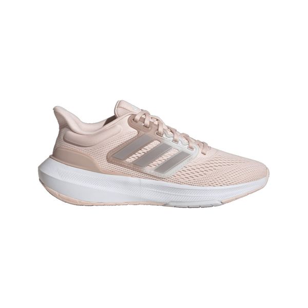 Tenis-Adidas-Ultrabounce-Feminino-