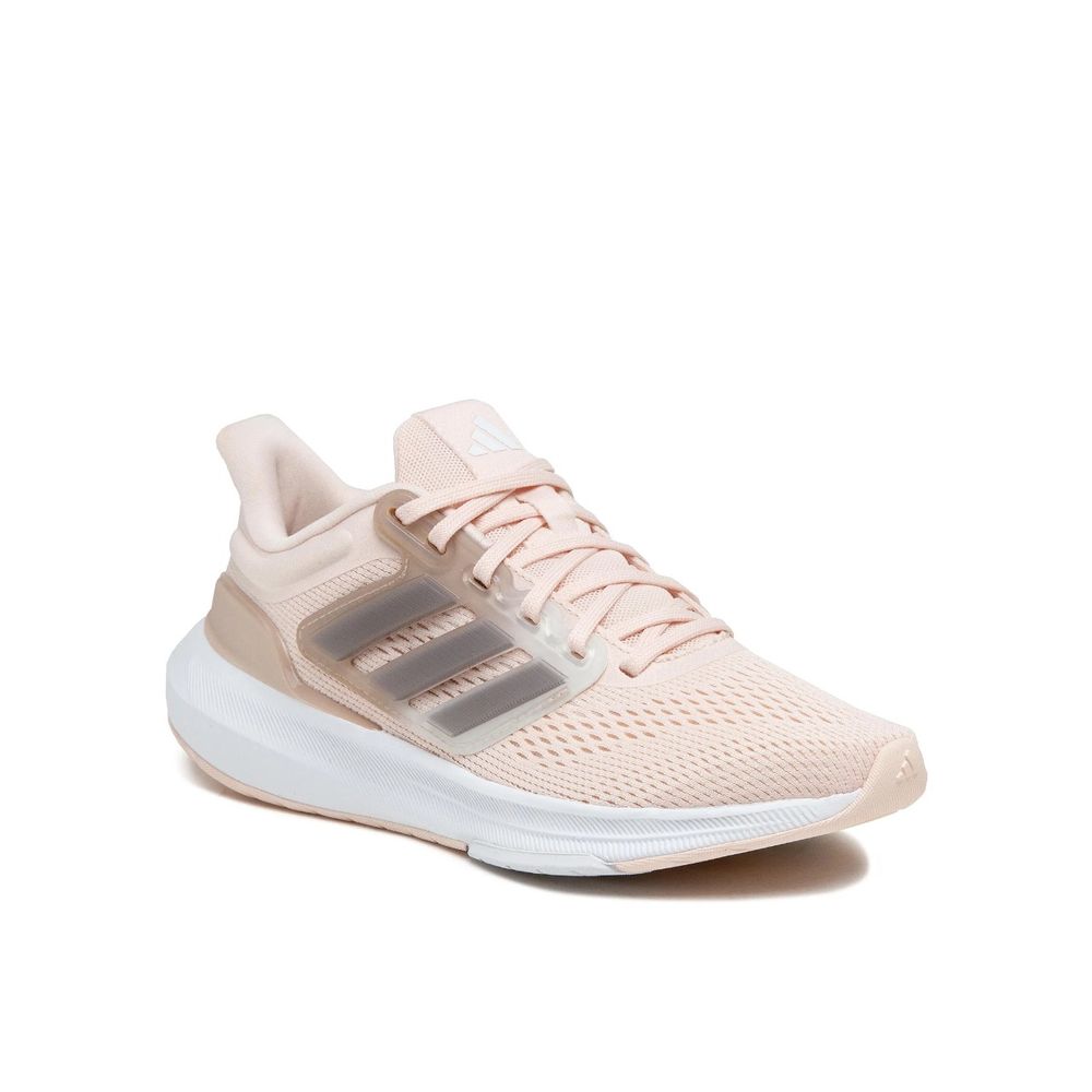 Tenis-Adidas-Ultrabounce-Feminino-