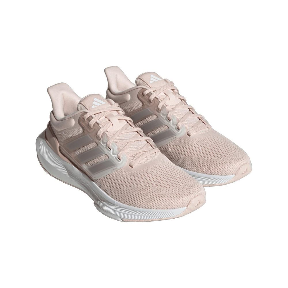 Tenis-Adidas-Ultrabounce-Feminino-