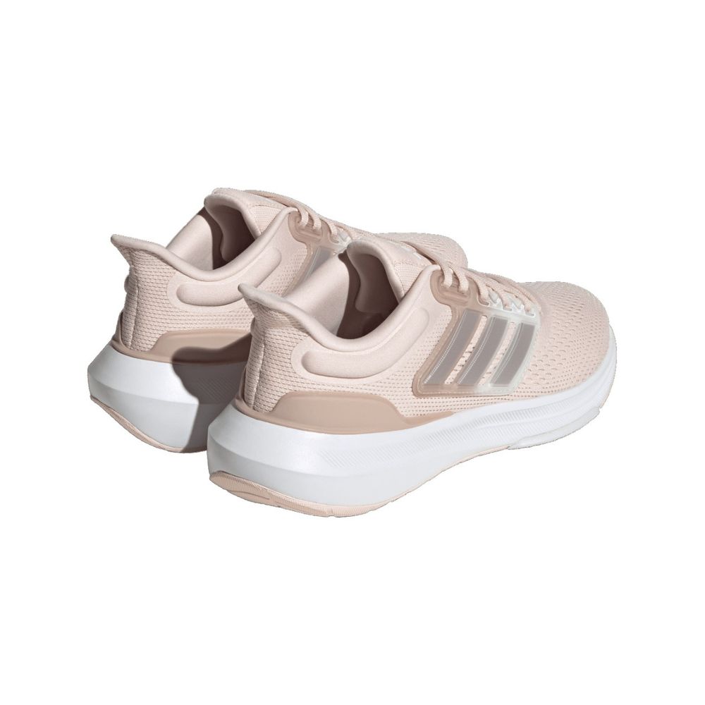 Tenis-Adidas-Ultrabounce-Feminino-