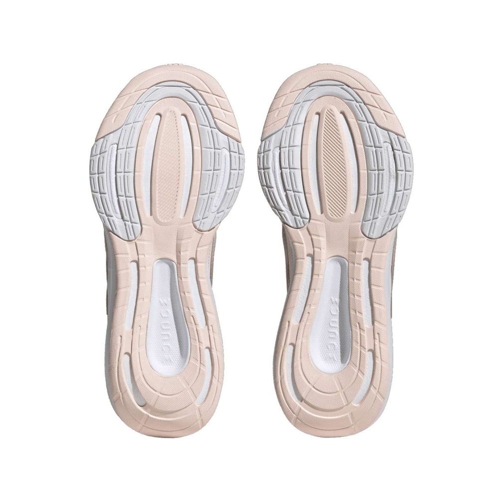 Tenis-Adidas-Ultrabounce-Feminino-