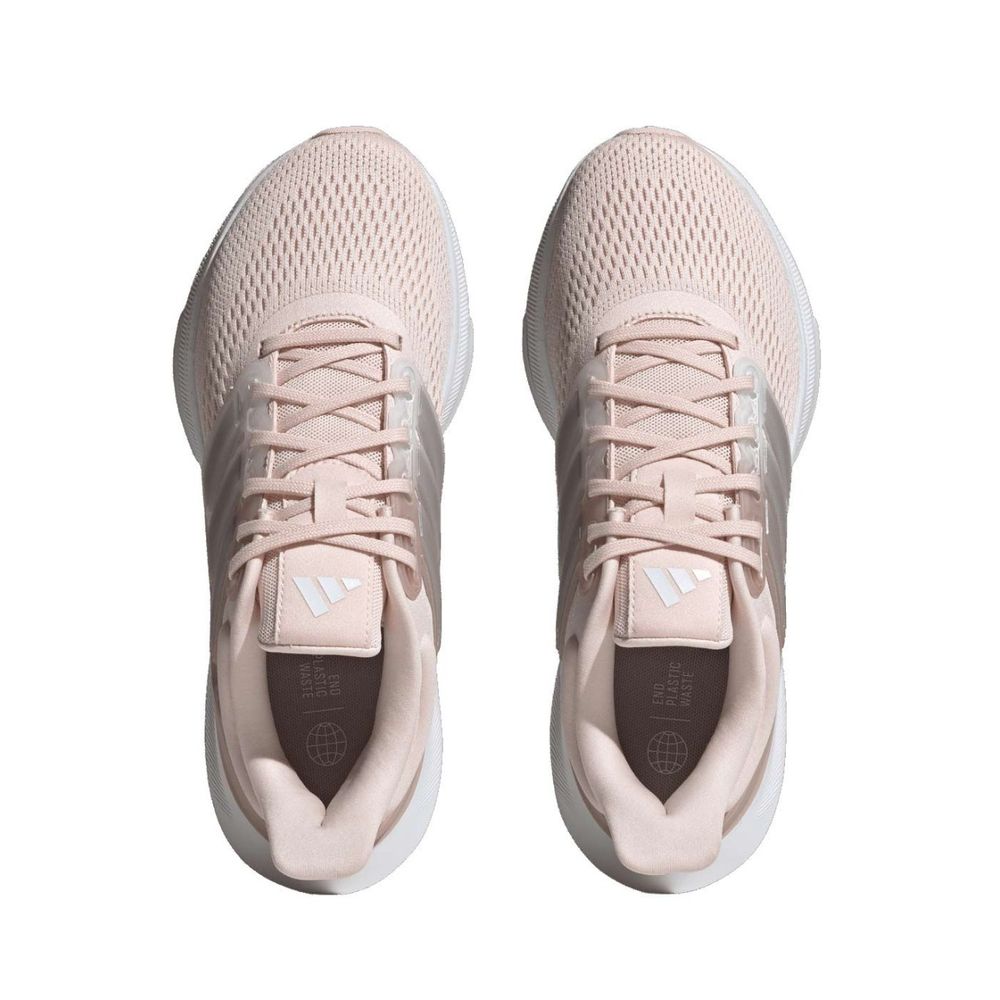 Tenis-Adidas-Ultrabounce-Feminino-
