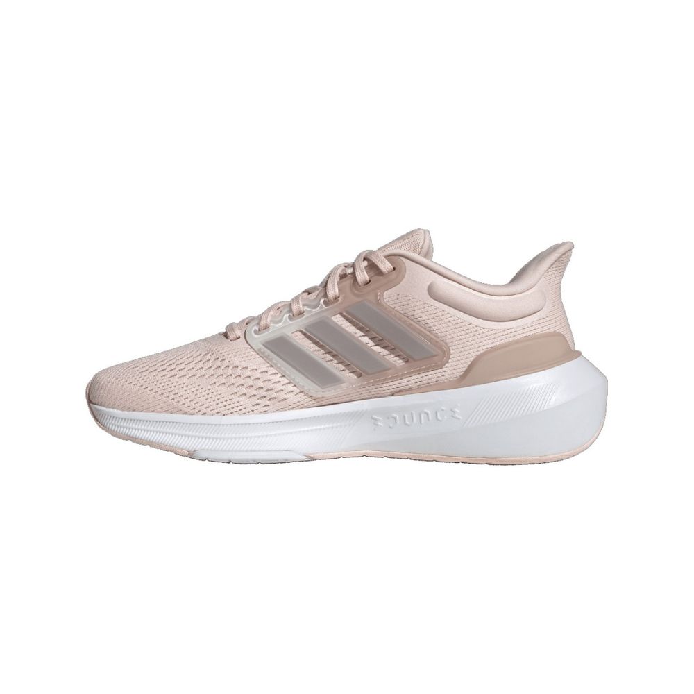 Tenis-Adidas-Ultrabounce-Feminino-