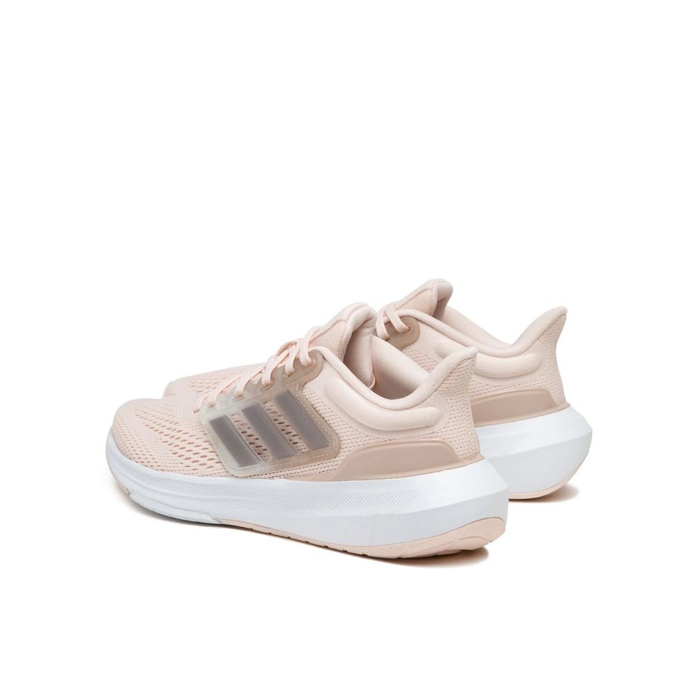 Tenis-Adidas-Ultrabounce-Feminino-