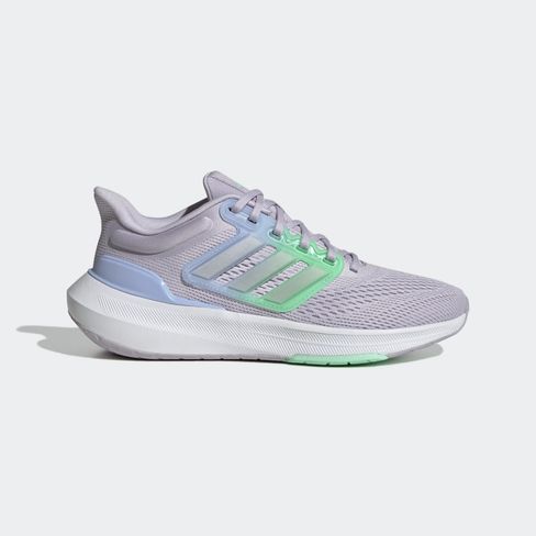 Tenis-Adidas-Ultrabounce-Feminino-