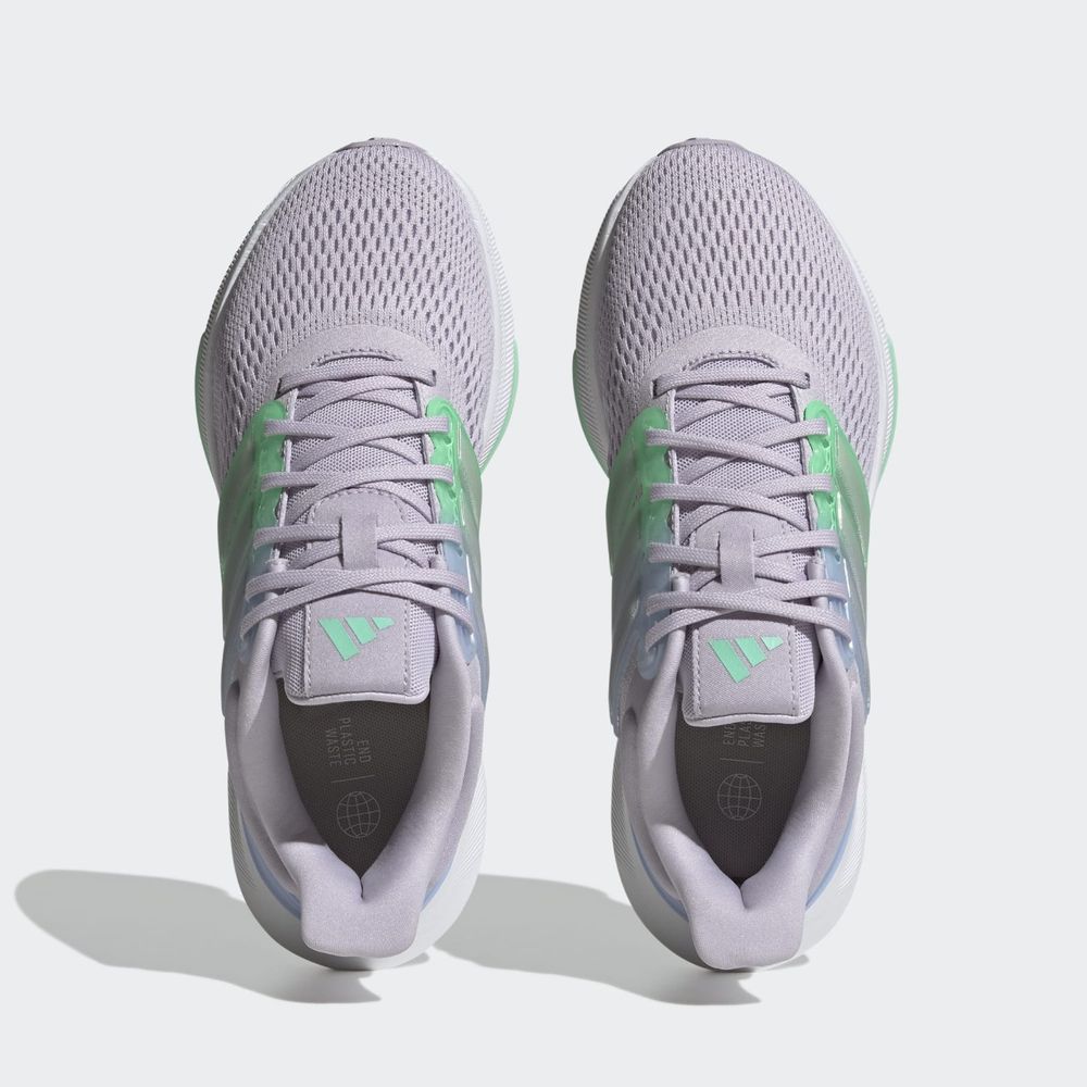 Tenis-Adidas-Ultrabounce-Feminino-