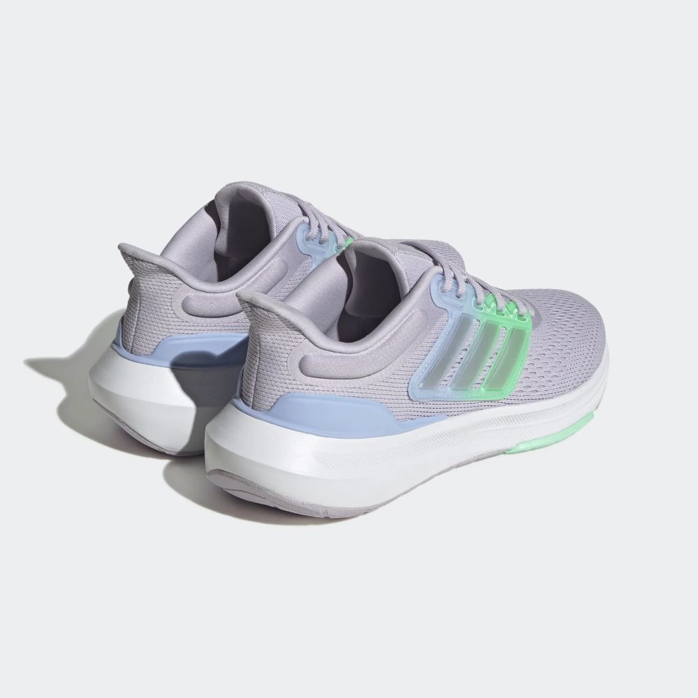 Tenis-Adidas-Ultrabounce-Feminino-