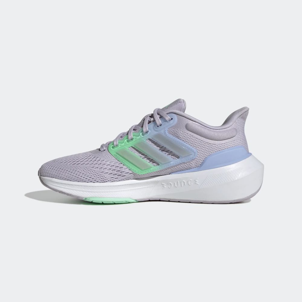 Tenis-Adidas-Ultrabounce-Feminino-