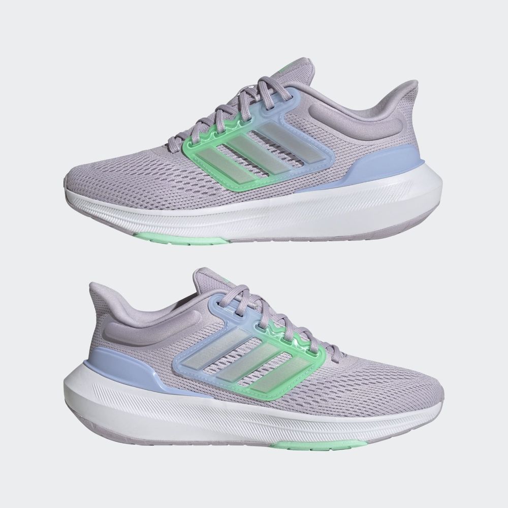 Tenis-Adidas-Ultrabounce-Feminino-