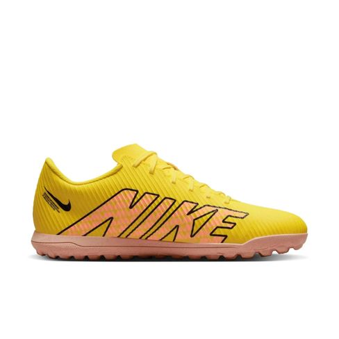 Chuteira-Nike-Mercurial-Vapor-15-Club-Society