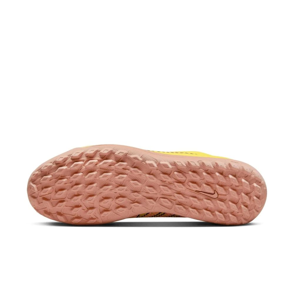 Chuteira-Nike-Mercurial-Vapor-15-Club-Society