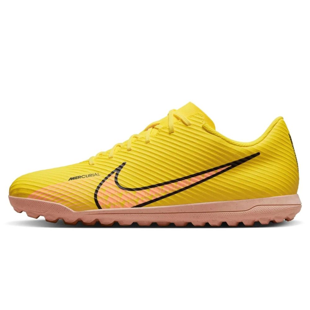 Chuteira-Nike-Mercurial-Vapor-15-Club-Society