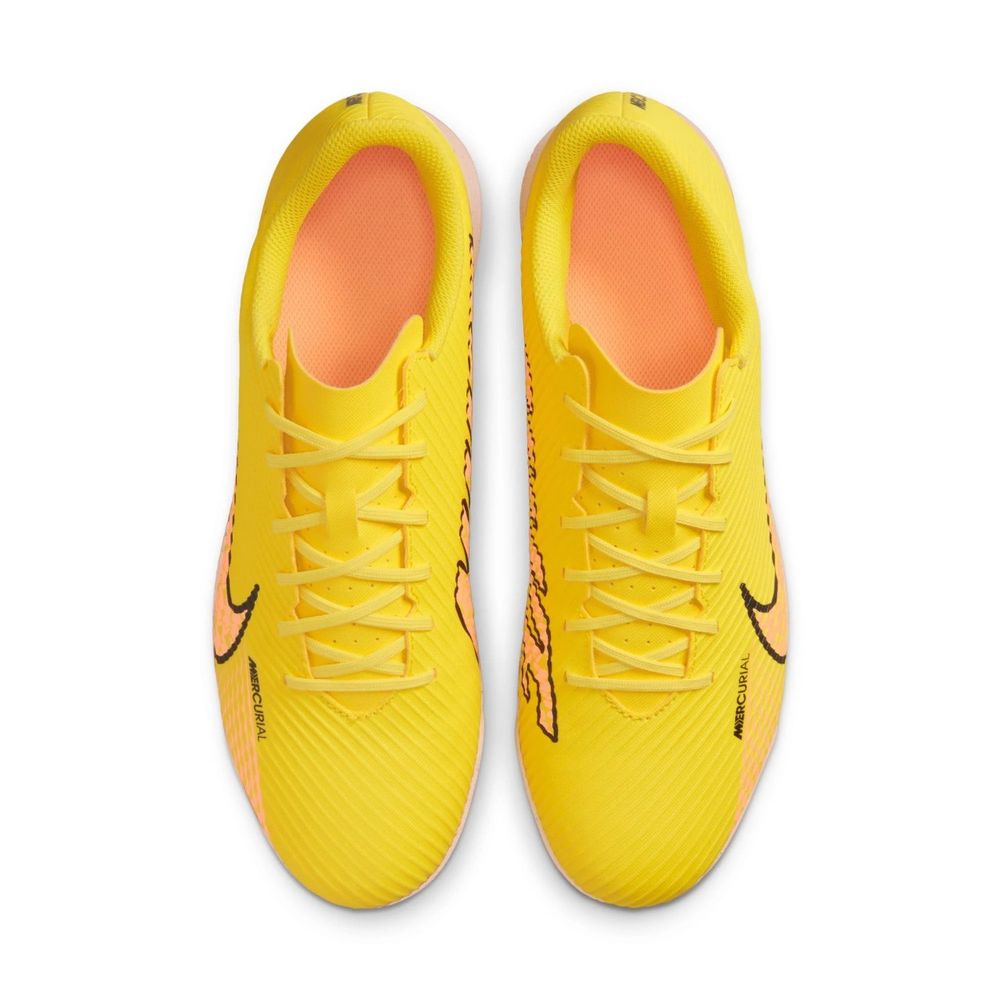 Chuteira-Nike-Mercurial-Vapor-15-Club-Society