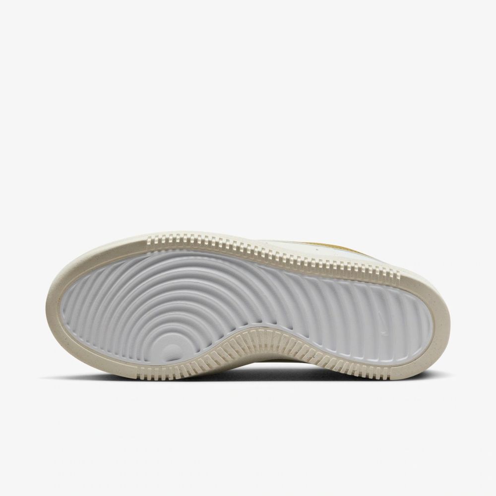 Tênis Nike Court Vision Alta Feminino
