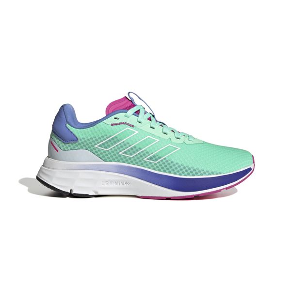 Tenis-Adidas-Speedmotion-Feminino