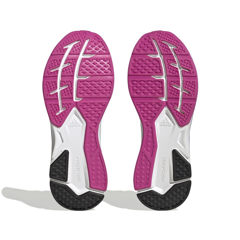 Tenis-Adidas-Speedmotion-Feminino
