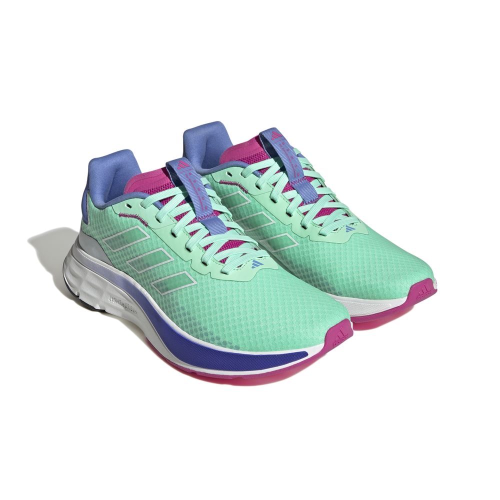 Tenis-Adidas-Speedmotion-Feminino