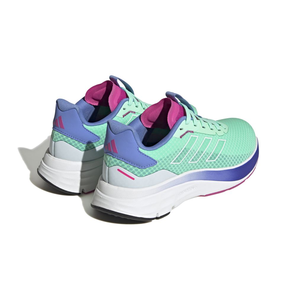 Tenis-Adidas-Speedmotion-Feminino