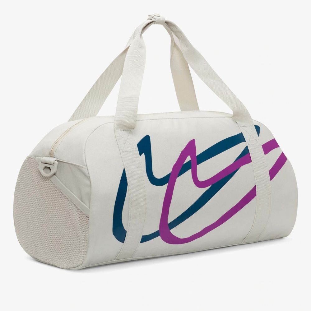 Bolsa-Nike-Gym-Club-Unissex
