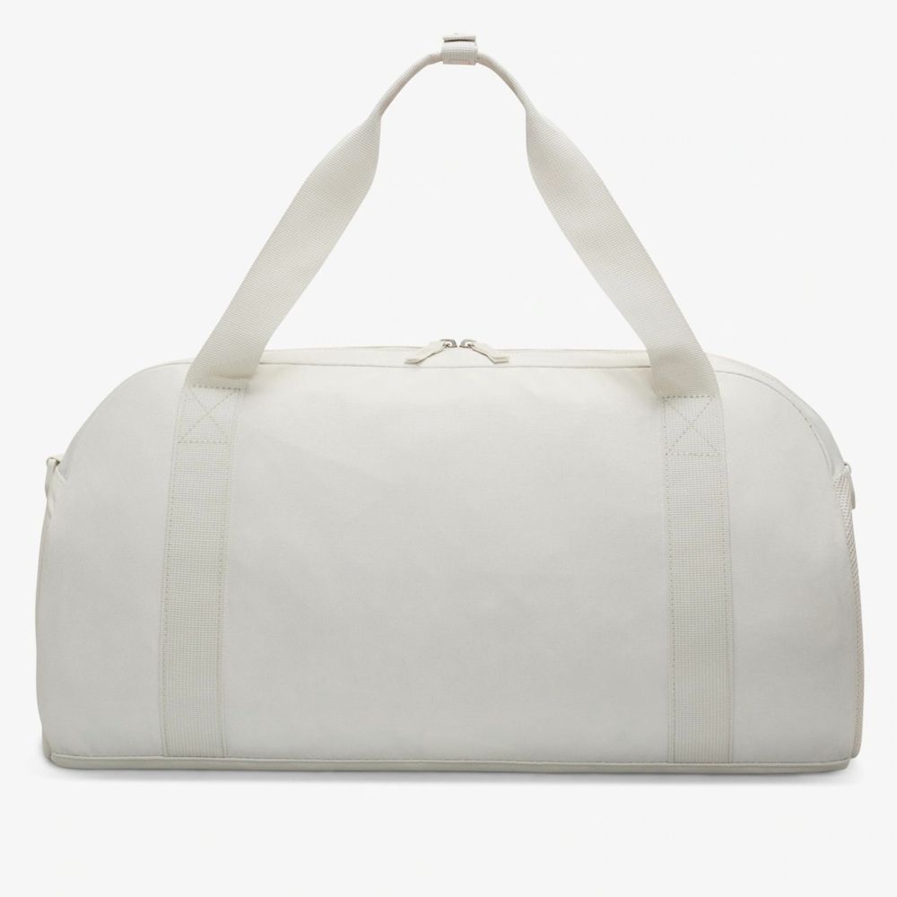 Bolsa-Nike-Gym-Club-Unissex