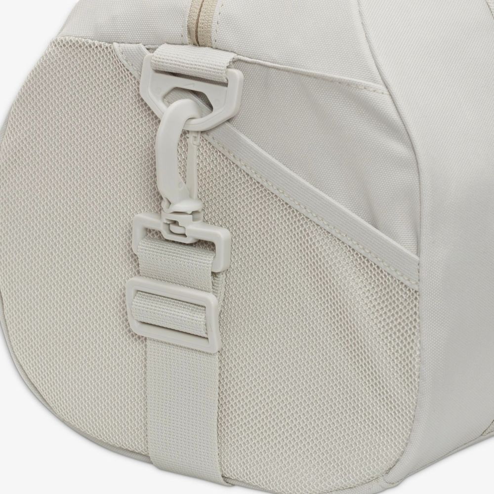Bolsa-Nike-Gym-Club-Unissex