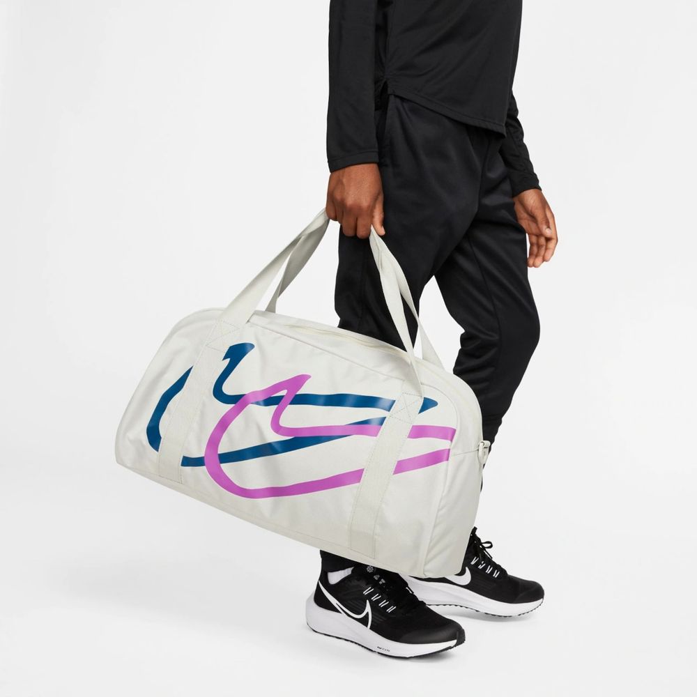 Bolsa-Nike-Gym-Club-Unissex