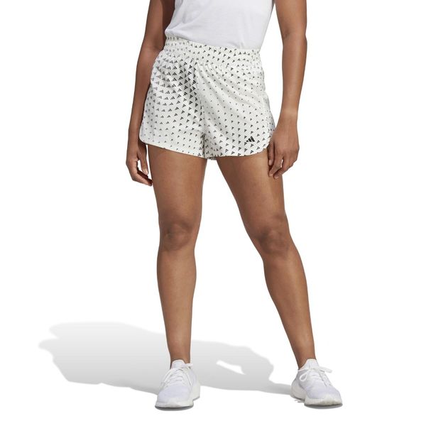 Short-Adidas-Brand-Love-Feminino