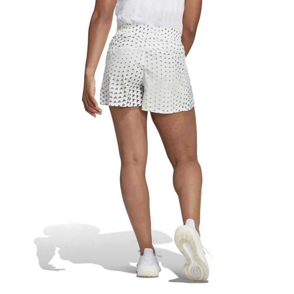 Short-Adidas-Brand-Love-Feminino
