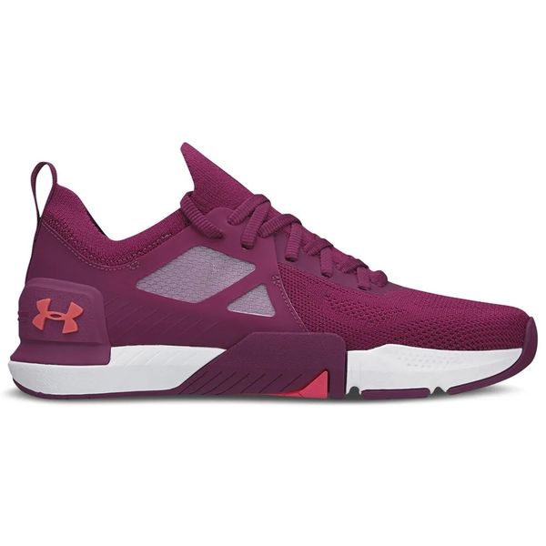Tenis-Under-Armour-Tribase-Cross-Feminino