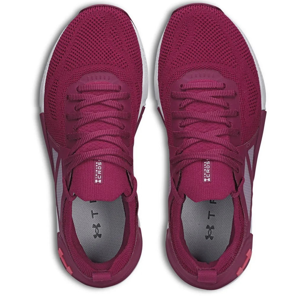 Tenis-Under-Armour-Tribase-Cross-Feminino