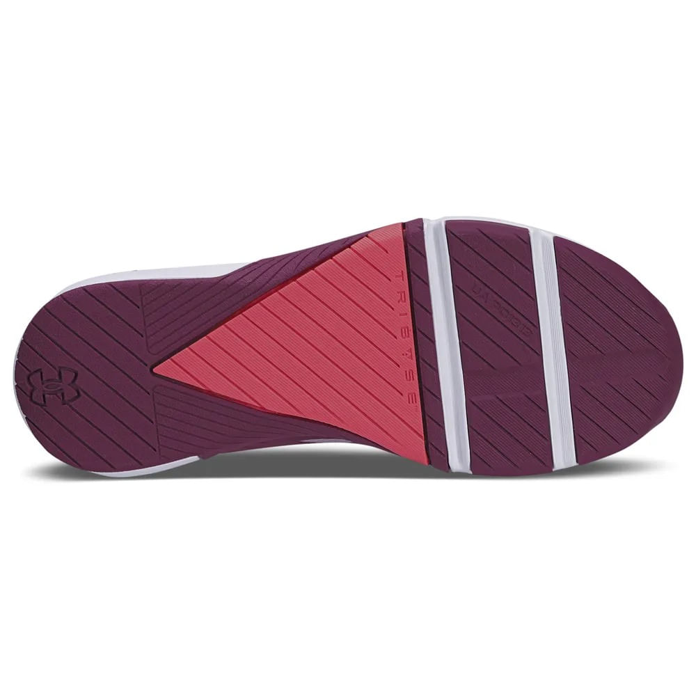 Tenis-Under-Armour-Tribase-Cross-Feminino