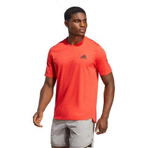 Camiseta-Adidas-Design-4-Move-Masculina-