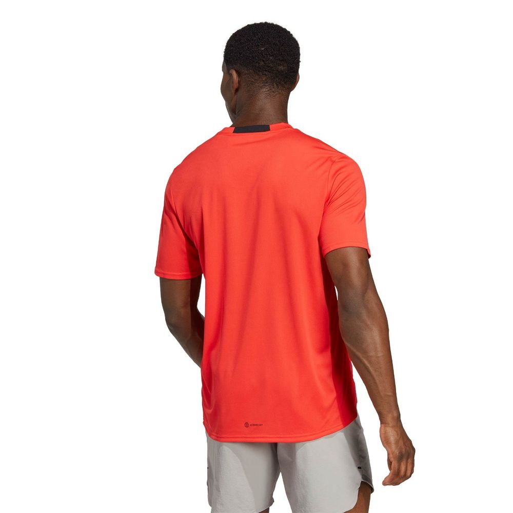 Camiseta-Adidas-Design-4-Move-Masculina-