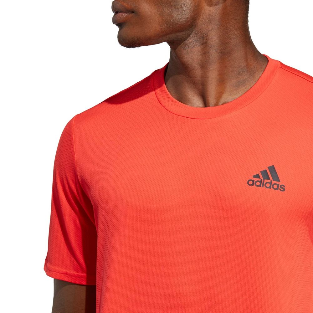 Camiseta-Adidas-Design-4-Move-Masculina-