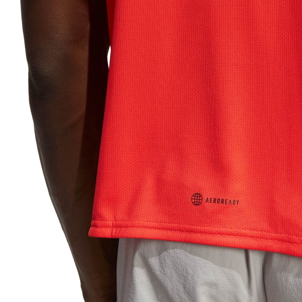 Camiseta-Adidas-Design-4-Move-Masculina-