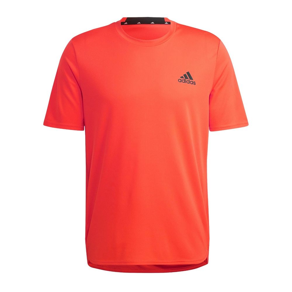 Camiseta-Adidas-Design-4-Move-Masculina-