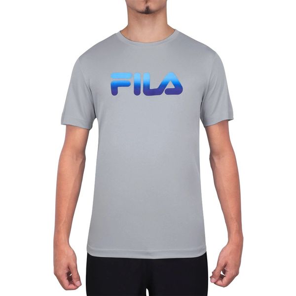 Camiseta-Fila-Basic-Run-Print-Masculina