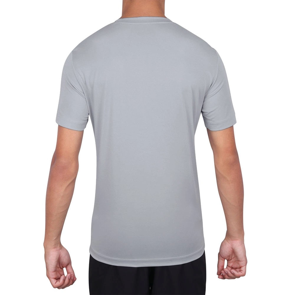 Camiseta-Fila-Basic-Run-Print-Masculina