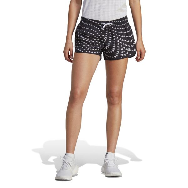 Short-Adidas-Run-It-Brand-Love-Feminino
