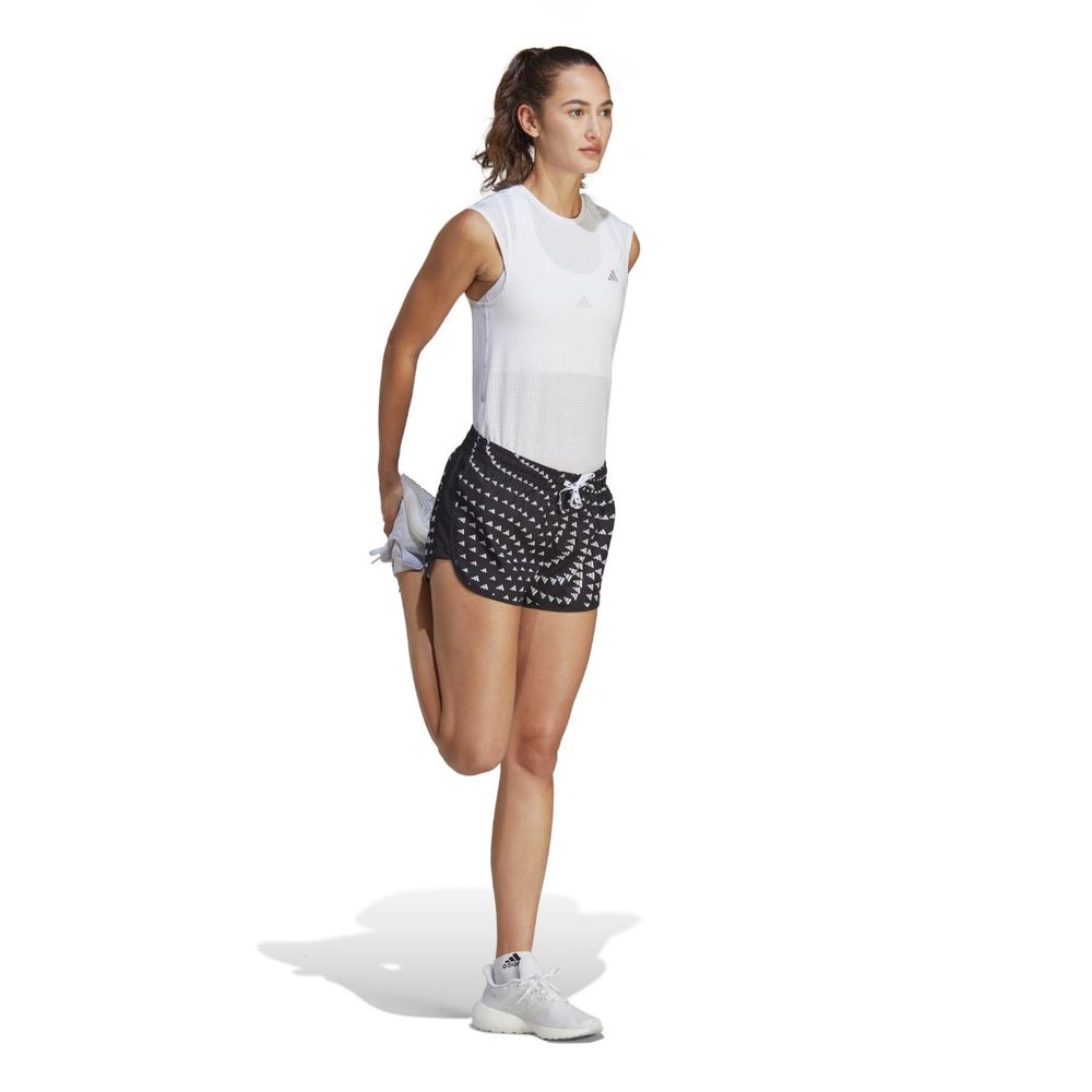 Short-Adidas-Run-It-Brand-Love-Feminino