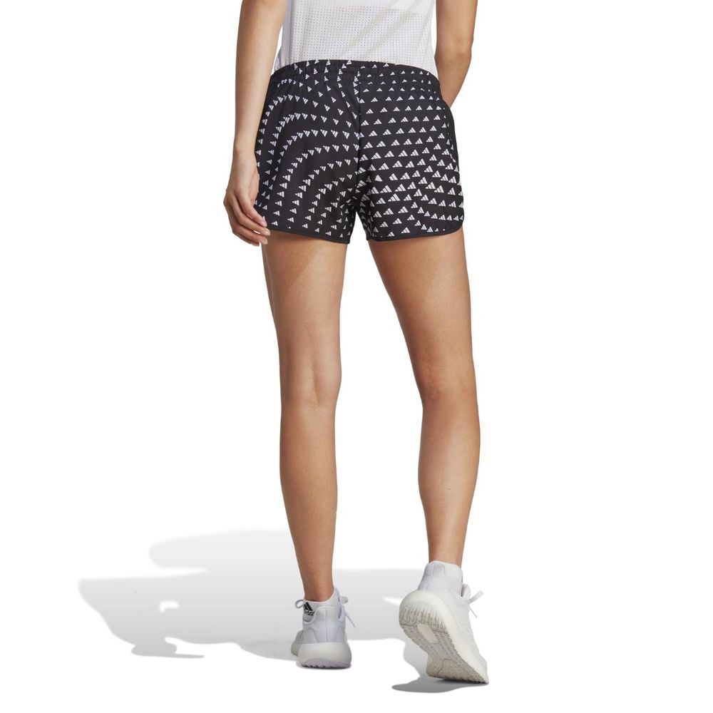 Short-Adidas-Run-It-Brand-Love-Feminino