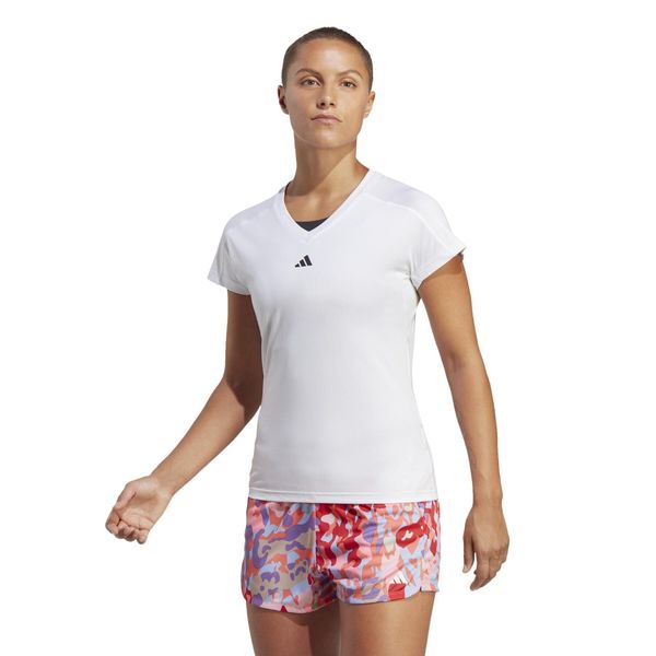 Camiseta-Adidas-Essentials-Minimalista-Feminina-