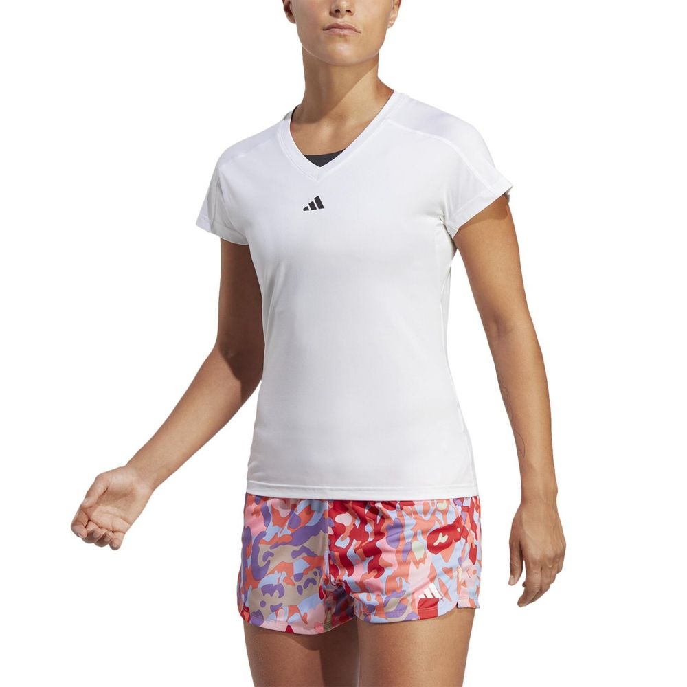 Camiseta-Adidas-Essentials-Minimalista-Feminina-