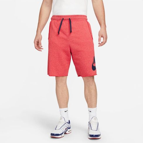 Short-Nike-Nsw-Essencials-Masculino