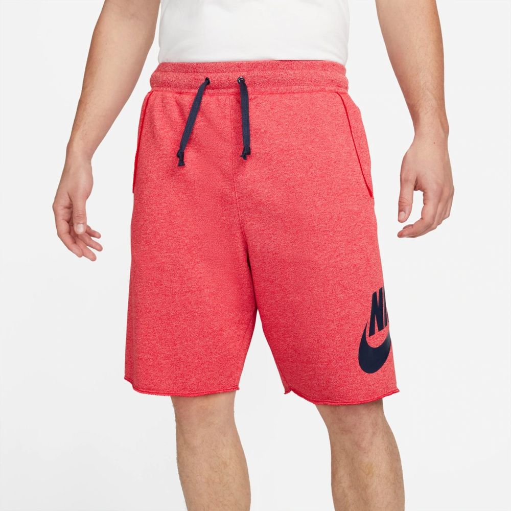 Short-Nike-Nsw-Essencials-Masculino