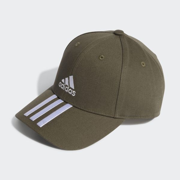 Bone-Adidas-Baseball-3-Listras