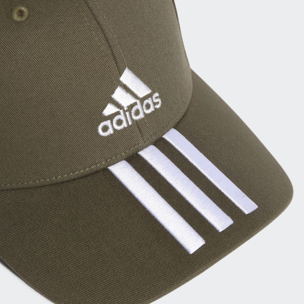 Bone-Adidas-Baseball-3-Listras